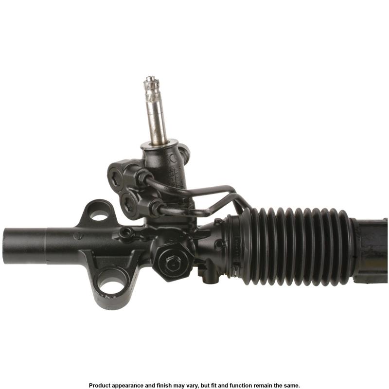 A1 Cardone 262702 Rack and Pinion Assembly product image 3 of 4
