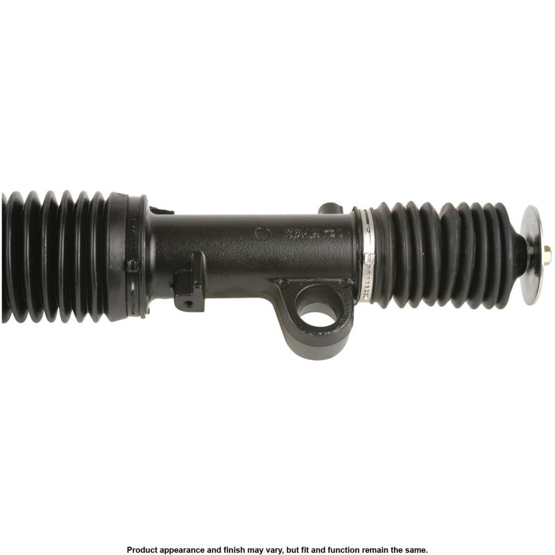 A1 Cardone 262702 Rack and Pinion Assembly product image 4 of 4