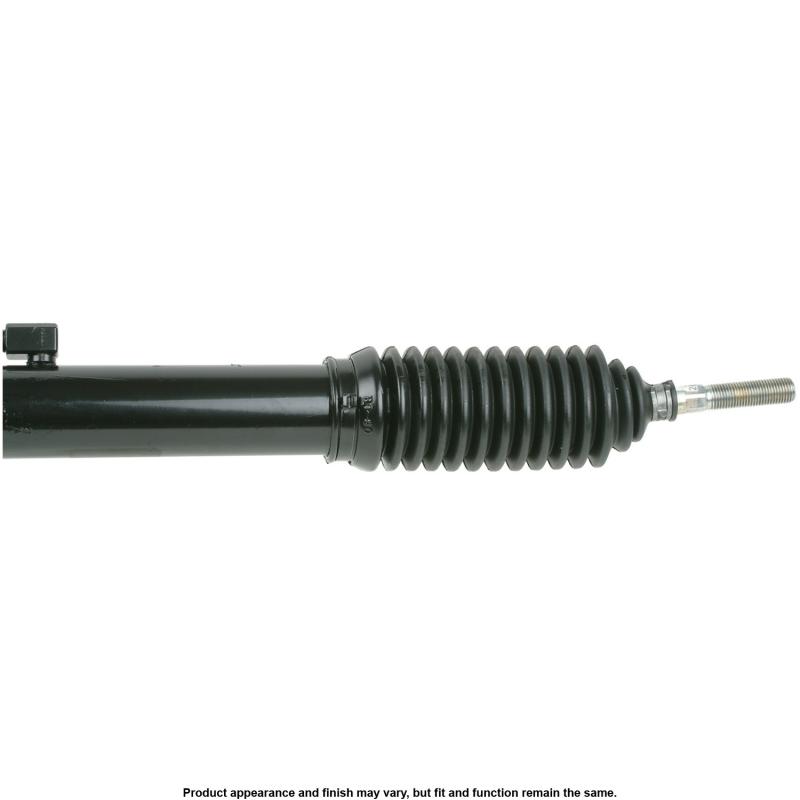 A1 Cardone 262703 Rack and Pinion Assembly product image 1 of 4