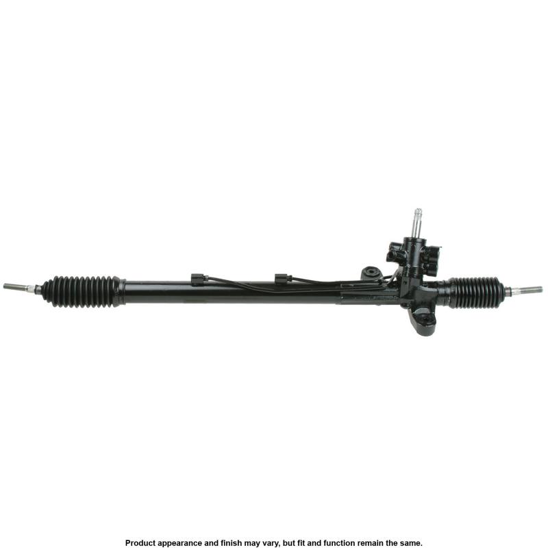 A1 Cardone 262703 Rack and Pinion Assembly product image 2 of 4