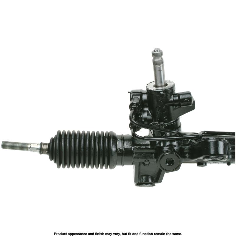 A1 Cardone 262703 Rack and Pinion Assembly product image 3 of 4