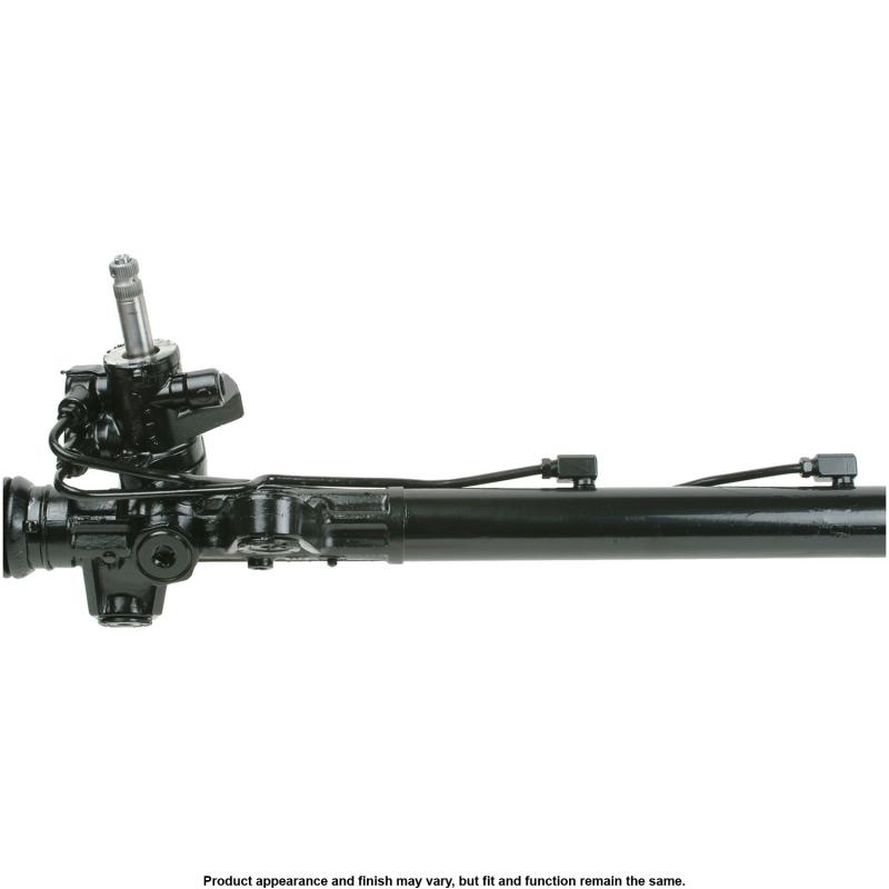 A1 Cardone 262703 Rack and Pinion Assembly product image 4 of 4