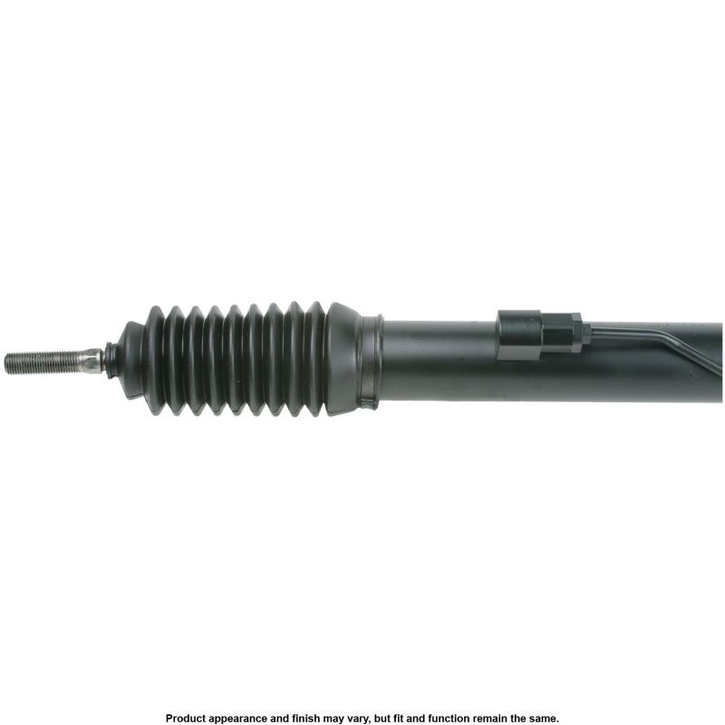 A1 Cardone 262704 Rack and Pinion Assembly product image 1 of 4
