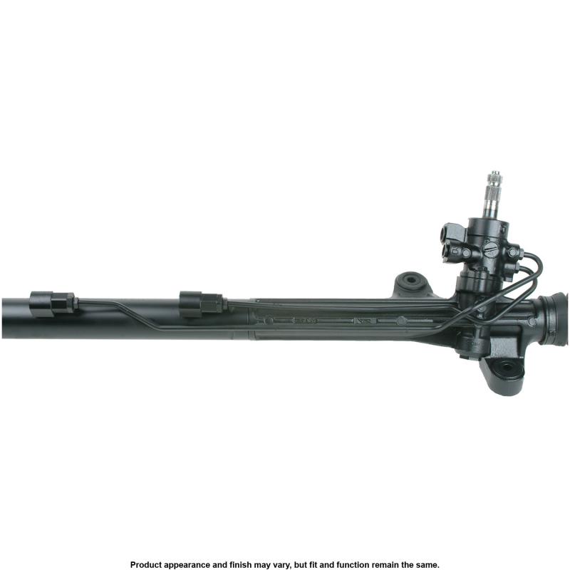A1 Cardone 262704 Rack and Pinion Assembly product image 2 of 4