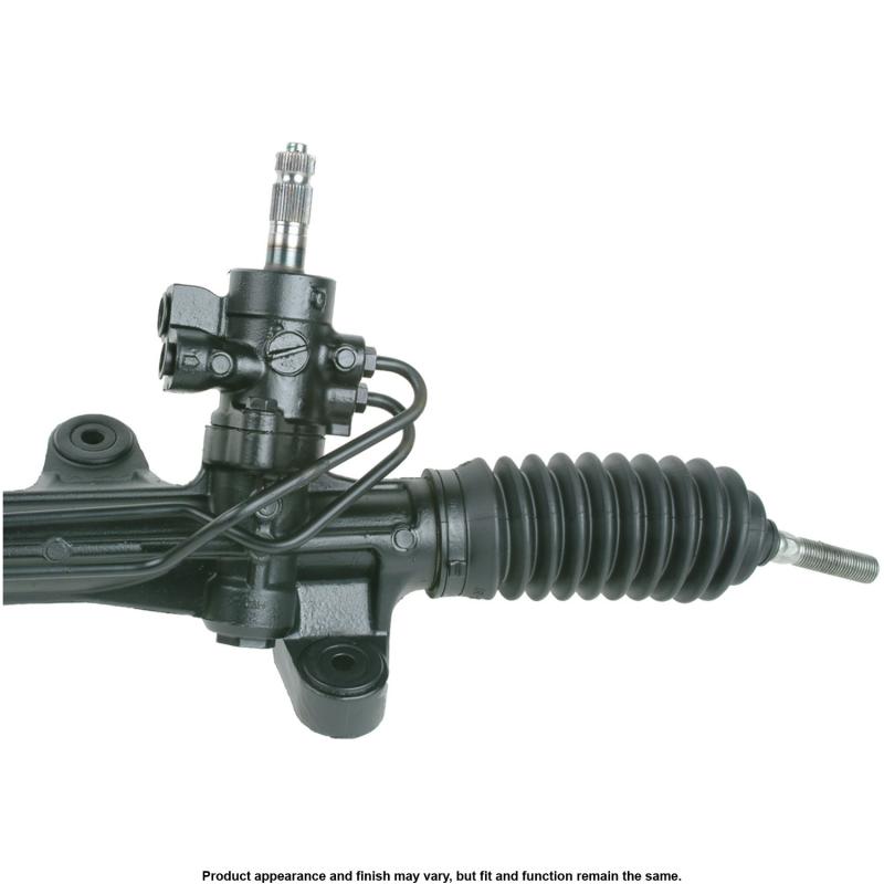 A1 Cardone 262704 Rack and Pinion Assembly product image 4 of 4