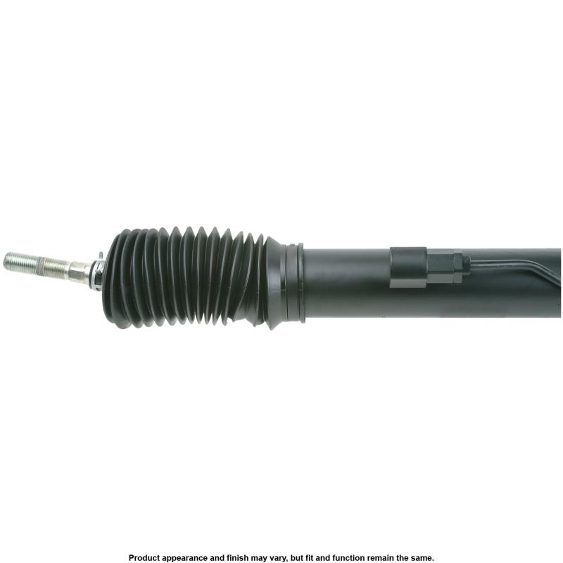 A1 Cardone 262705 Rack and Pinion Assembly product image 1 of 4