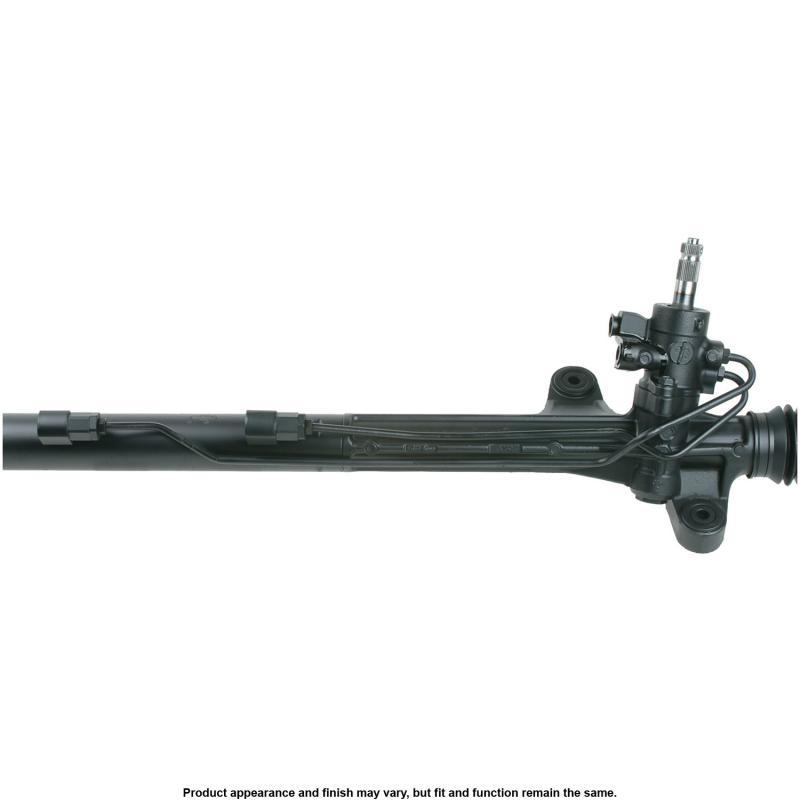 A1 Cardone 262705 Rack and Pinion Assembly product image 2 of 4