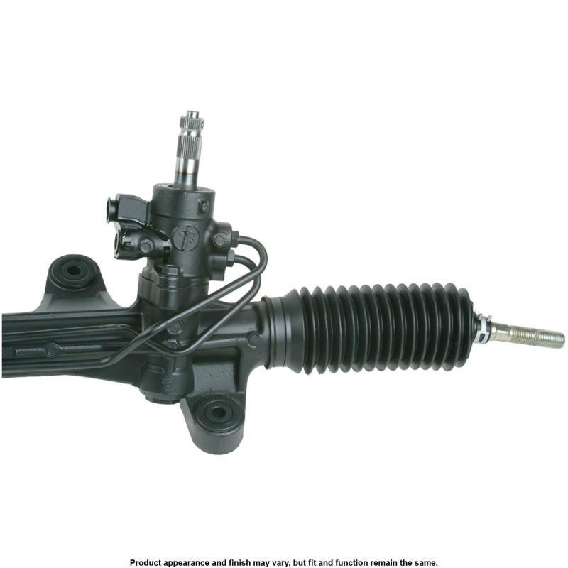 A1 Cardone 262705 Rack and Pinion Assembly product image 3 of 4