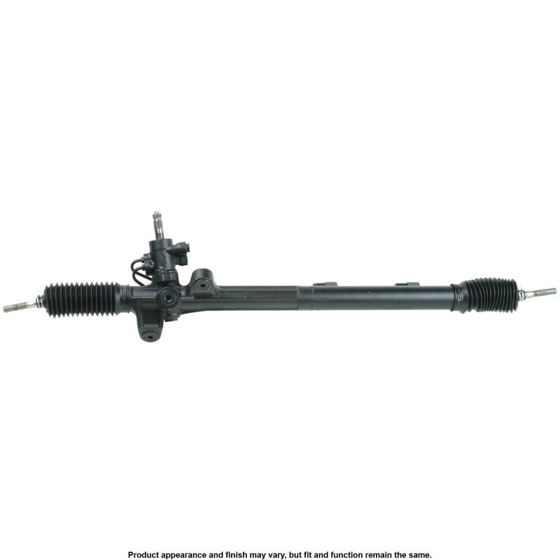 A1 Cardone 262705 Rack and Pinion Assembly product image 4 of 4