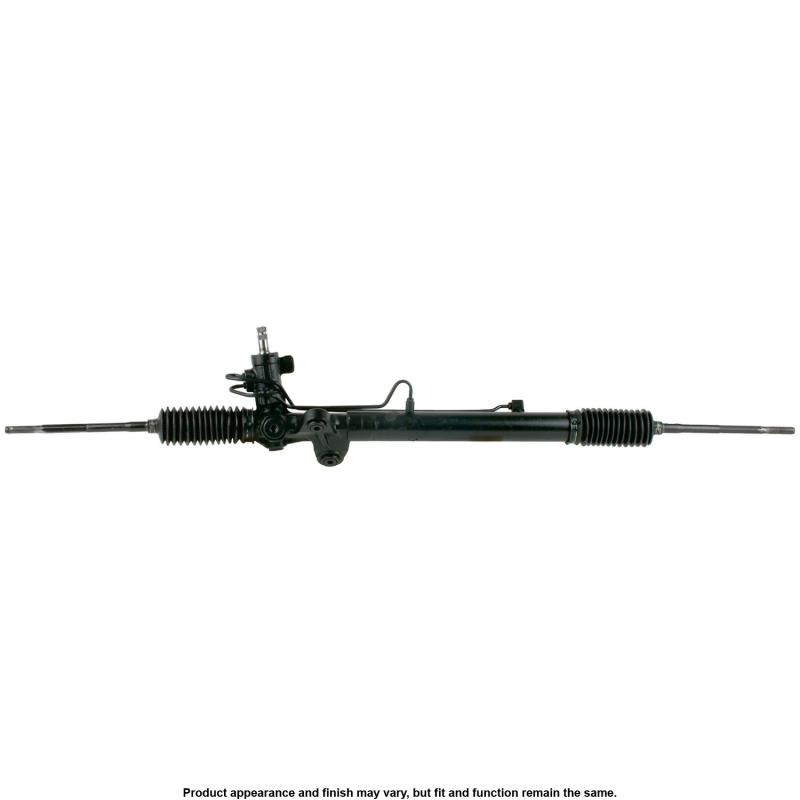A1 Cardone 262706 Rack and Pinion Assembly product image 2 of 4