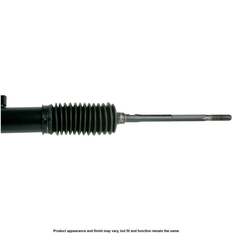 A1 Cardone 262706 Rack and Pinion Assembly product image 3 of 4