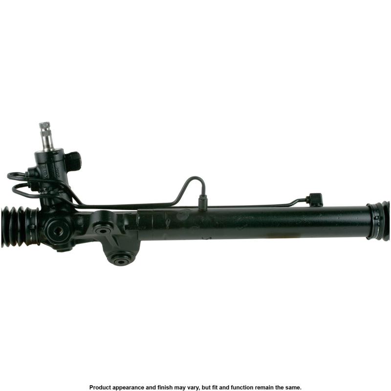 A1 Cardone 262706 Rack and Pinion Assembly product image 4 of 4