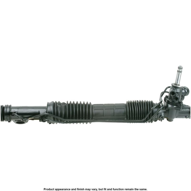 A1 Cardone 262708 - Rack and Pinion Assembly A1 Cardone 262708 Rack and Pinion Assembly product image 1 of 4