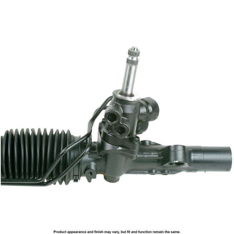 A1 Cardone 262708 Rack and Pinion Assembly product image 2 of 4