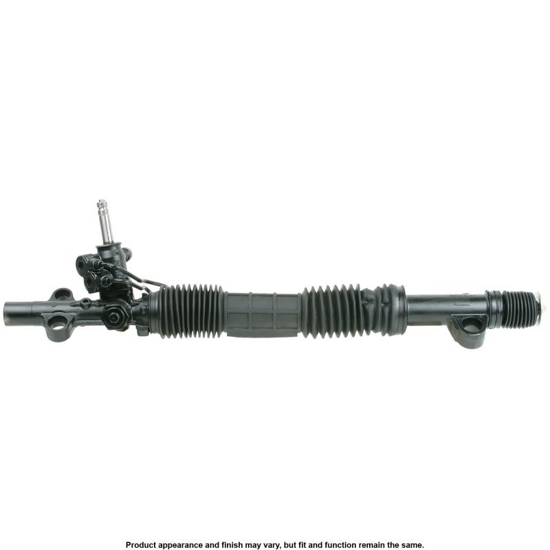 A1 Cardone 262708 Rack and Pinion Assembly product image 3 of 4