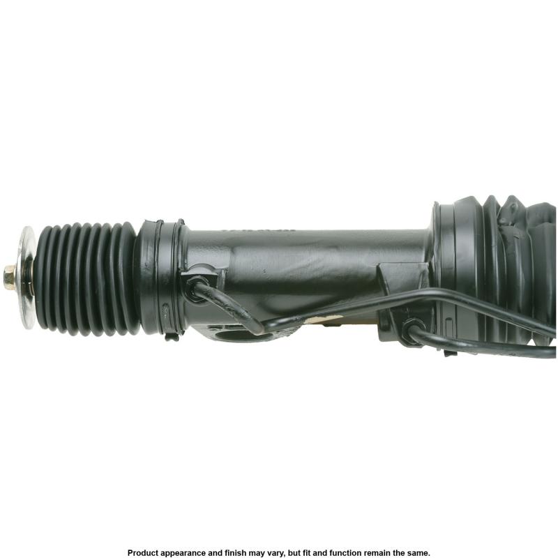A1 Cardone 262708 Rack and Pinion Assembly product image 4 of 4