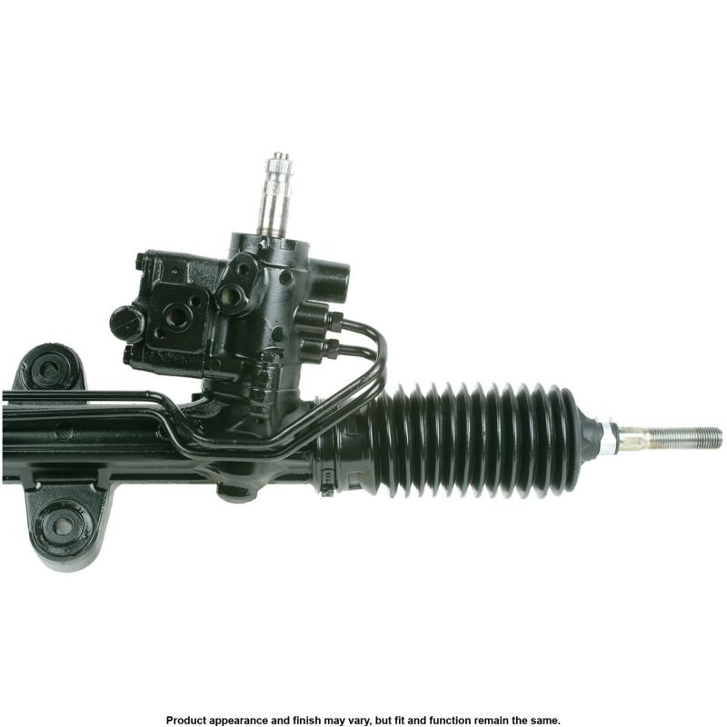 A1 Cardone 262713 Rack and Pinion Assembly product image 1 of 4