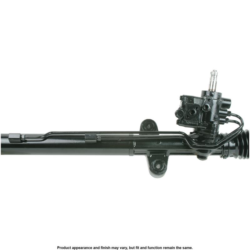 A1 Cardone 262713 Rack and Pinion Assembly product image 2 of 4