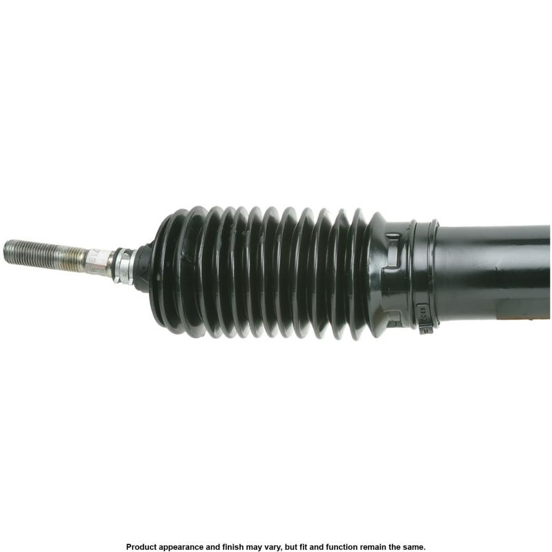A1 Cardone 262713 Rack and Pinion Assembly product image 4 of 4