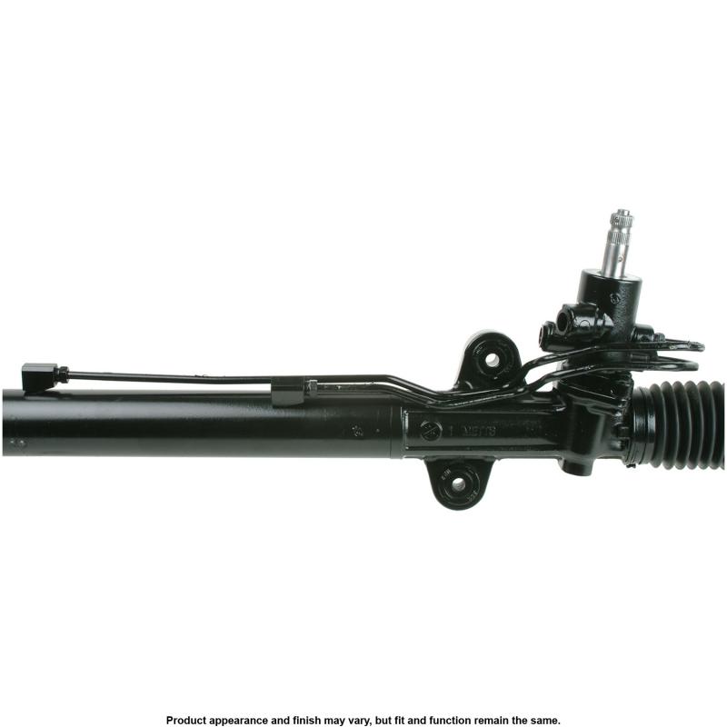 A1 Cardone 262714 - Rack and Pinion Assembly A1 Cardone 262714 Rack and Pinion Assembly product image 1 of 4