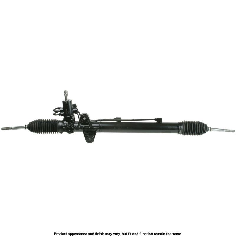A1 Cardone 262714 - Rack and Pinion Assembly A1 Cardone 262714 Rack and Pinion Assembly product image 2 of 4
