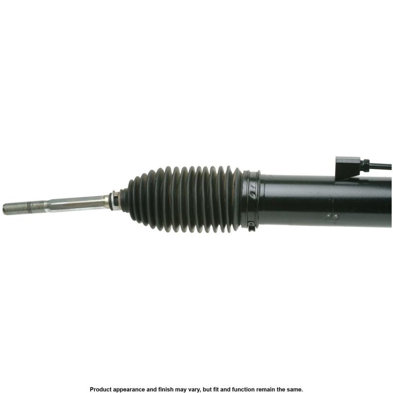 A1 Cardone 262714 - Rack and Pinion Assembly A1 Cardone 262714 Rack and Pinion Assembly product image 3 of 4