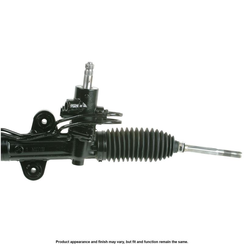 A1 Cardone 262714 - Rack and Pinion Assembly A1 Cardone 262714 Rack and Pinion Assembly product image 4 of 4