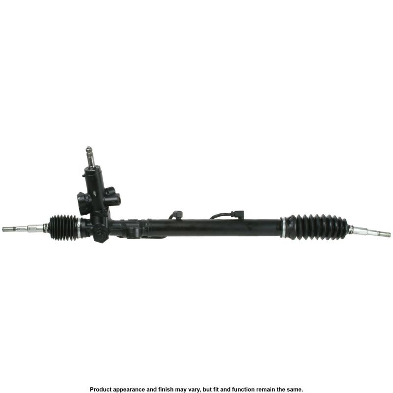 A1 Cardone 262718 Rack and Pinion Assembly product image 1 of 4