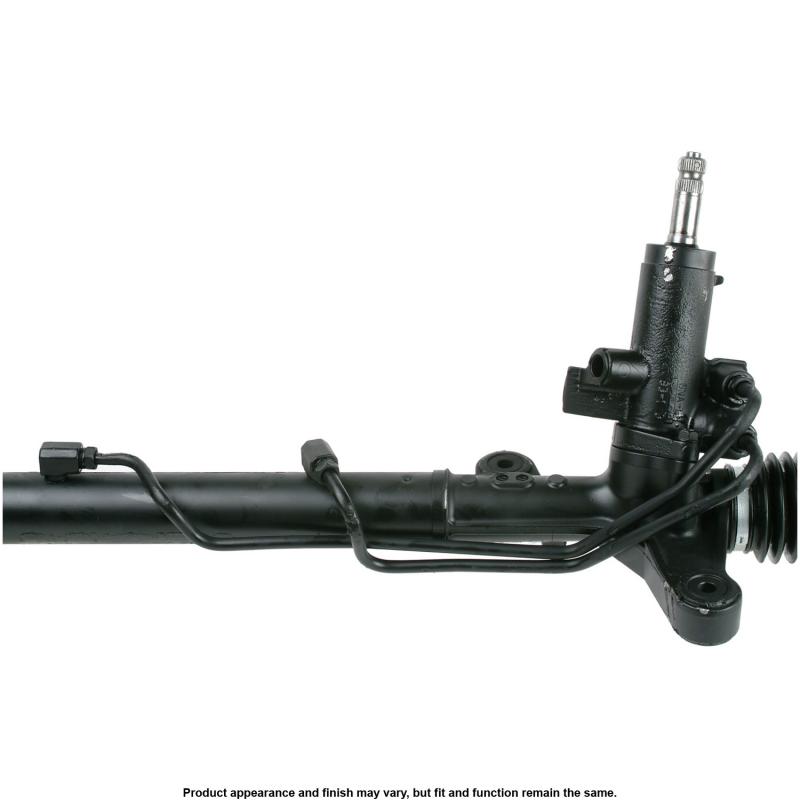 A1 Cardone 262718 Rack and Pinion Assembly product image 2 of 4
