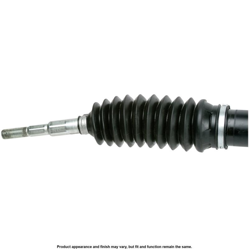 A1 Cardone 262718 Rack and Pinion Assembly product image 4 of 4