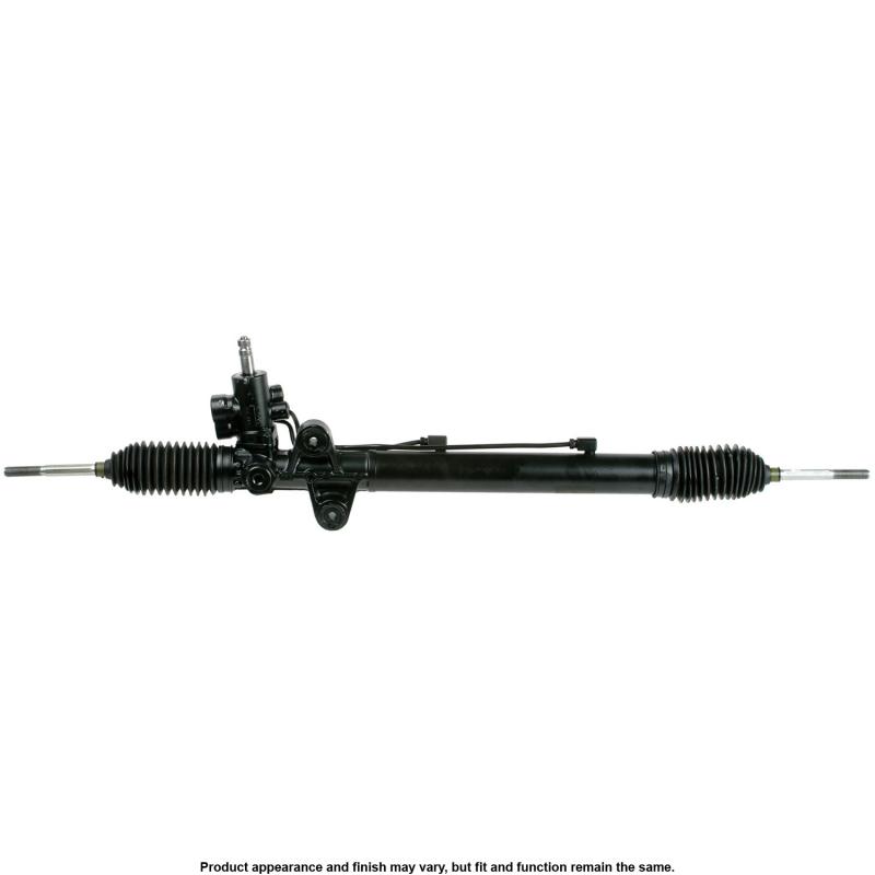 A1 Cardone 262719 - Rack and Pinion Assembly A1 Cardone 262719 Rack and Pinion Assembly product image 1 of 4