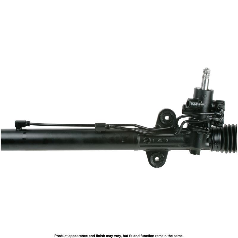 A1 Cardone 262719 Rack and Pinion Assembly product image 2 of 4