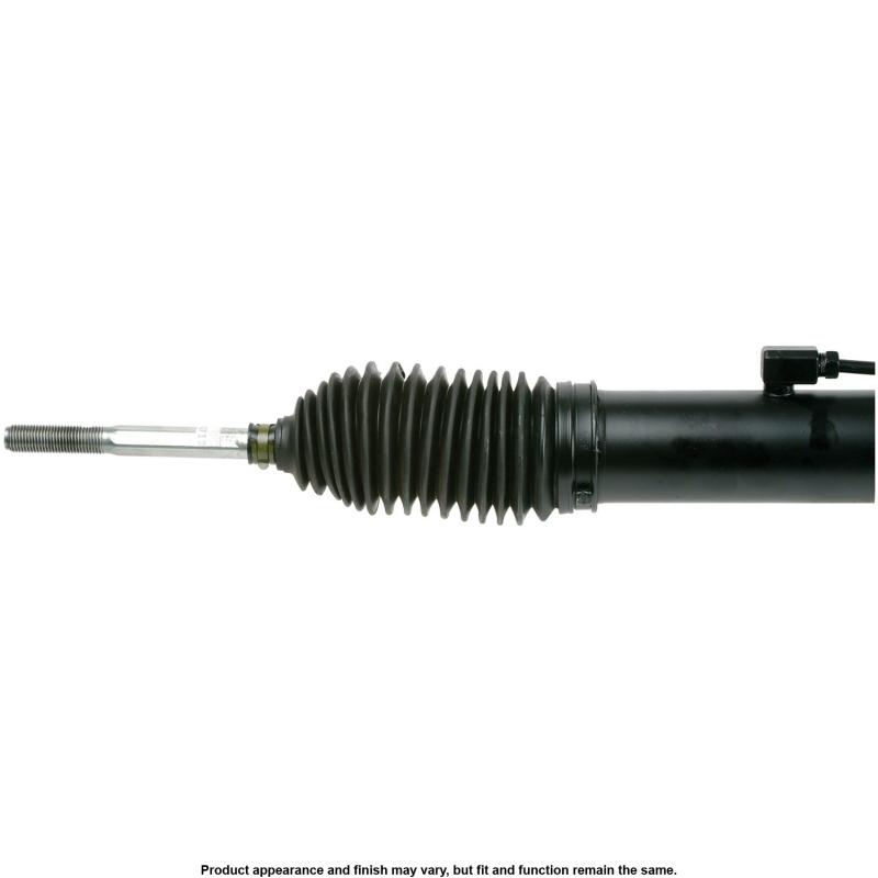 A1 Cardone 262719 Rack and Pinion Assembly product image 3 of 4