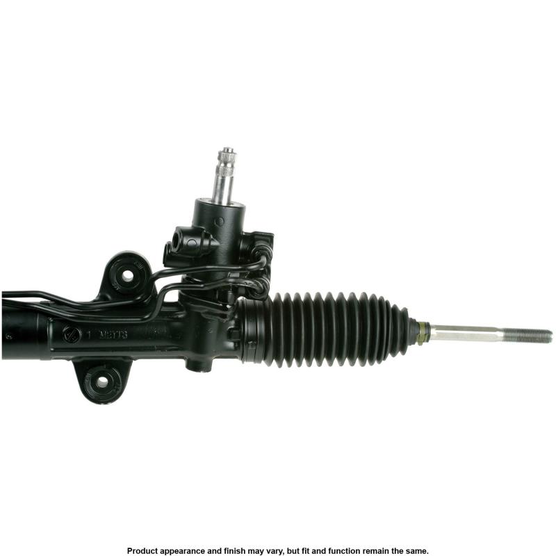 A1 Cardone 262719 Rack and Pinion Assembly product image 4 of 4