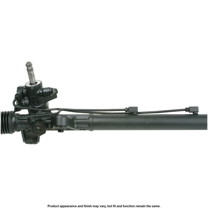 A1 Cardone 262720 Rack and Pinion Assembly product image 1 of 4