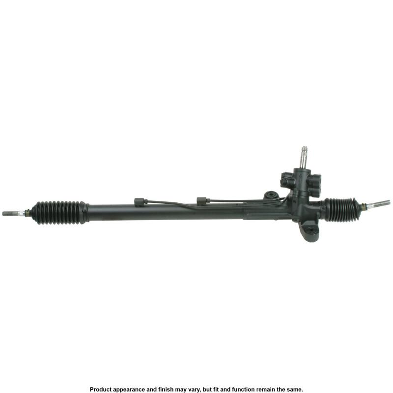 A1 Cardone 262720 Rack and Pinion Assembly product image 2 of 4