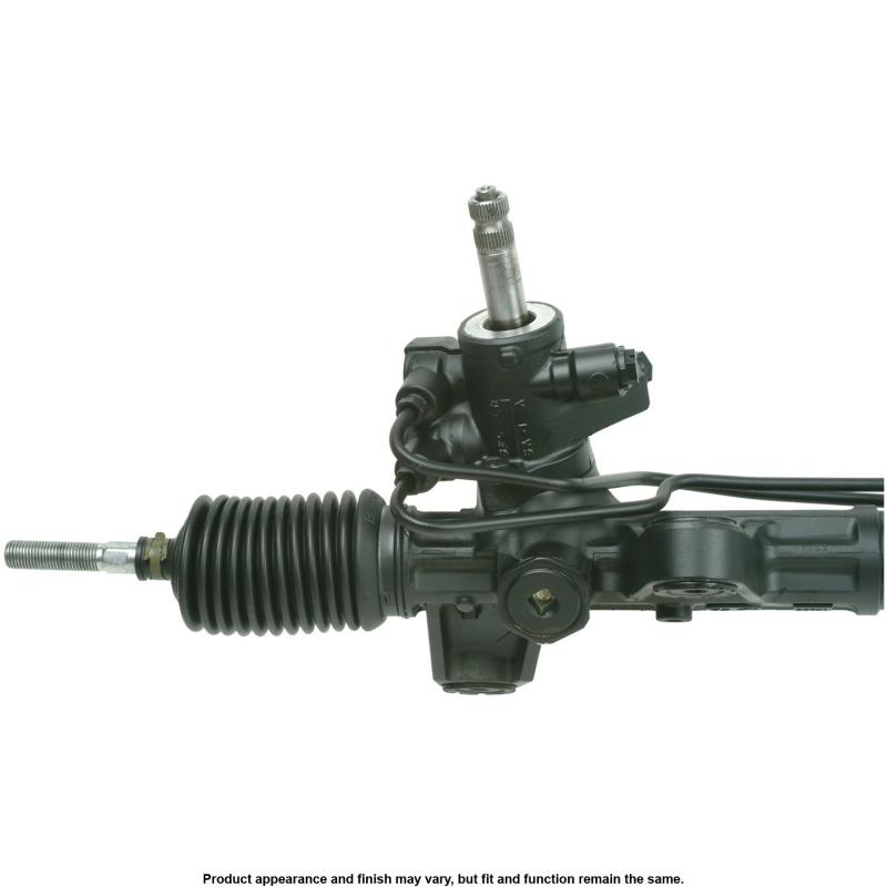 A1 Cardone 262720 Rack and Pinion Assembly product image 3 of 4