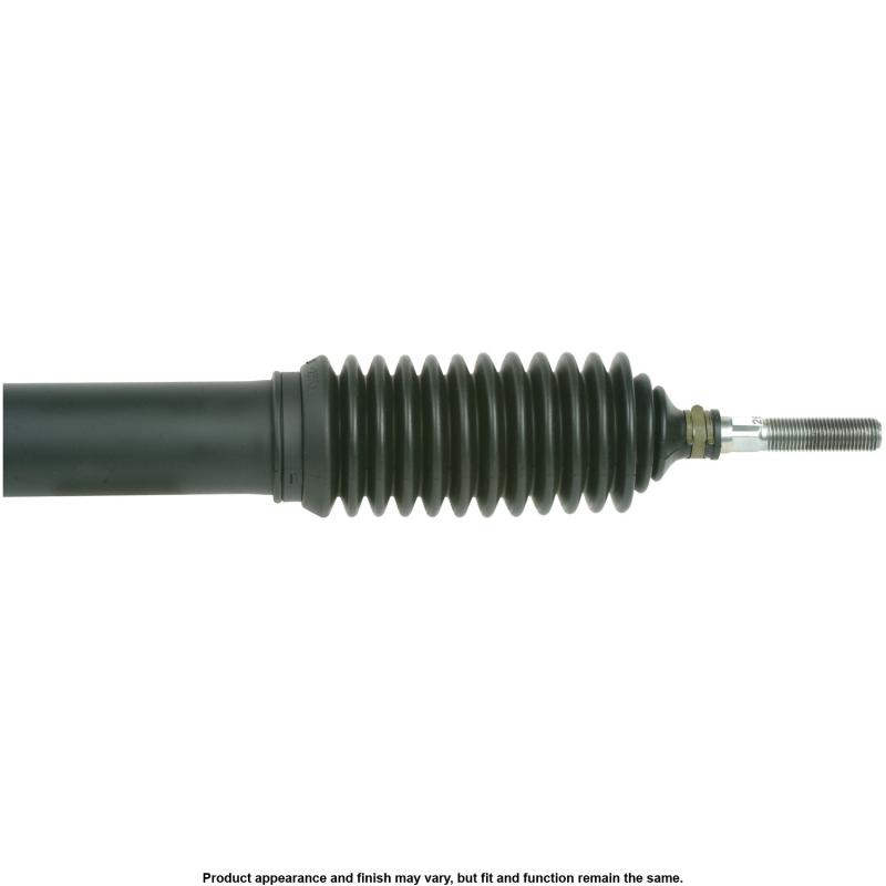 A1 Cardone 262720 Rack and Pinion Assembly product image 4 of 4