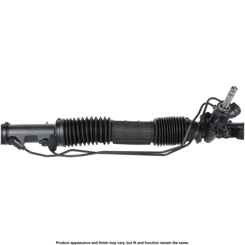 A1 Cardone 262721 Rack and Pinion Assembly product image 1 of 4