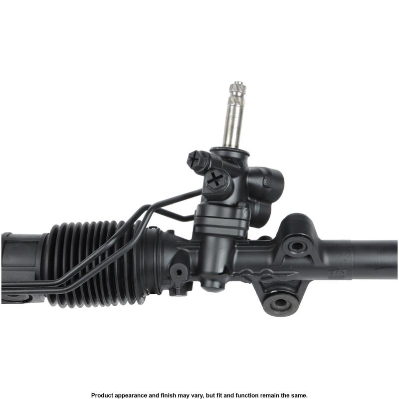 A1 Cardone 262721 Rack and Pinion Assembly product image 2 of 4