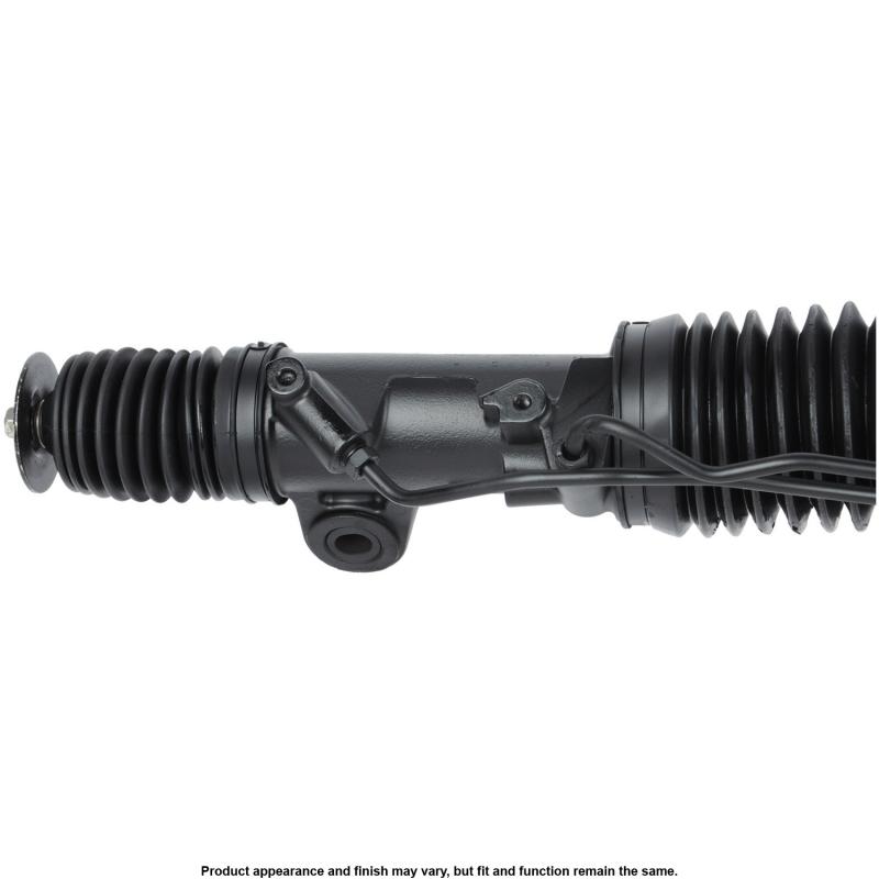 A1 Cardone 262721 Rack and Pinion Assembly product image 3 of 4