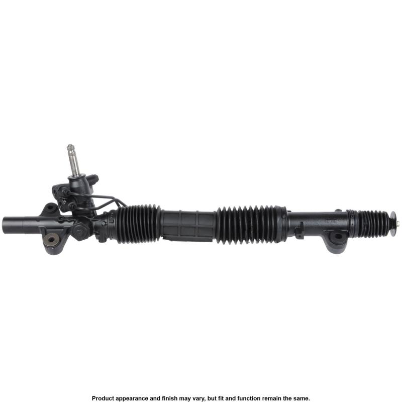 A1 Cardone 262721 Rack and Pinion Assembly product image 4 of 4