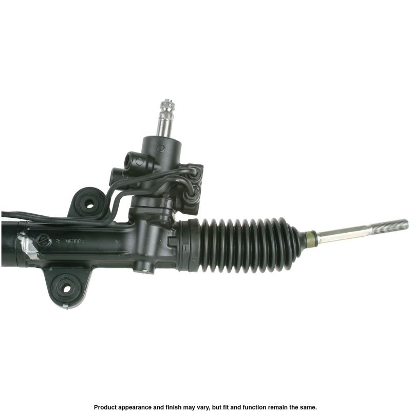 A1 Cardone 262722 - Rack and Pinion Assembly A1 Cardone 262722 Rack and Pinion Assembly product image 1 of 4