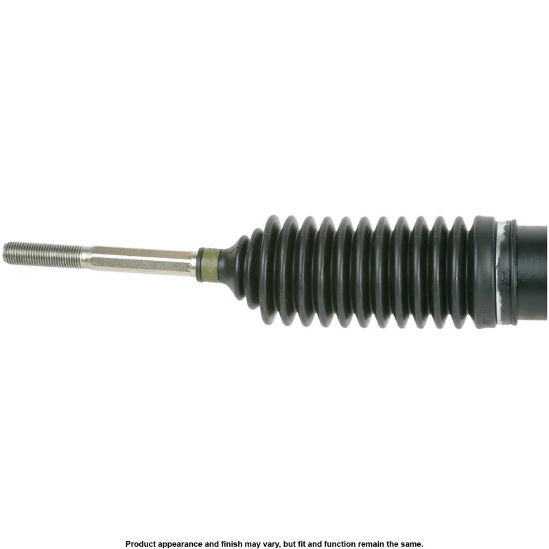 A1 Cardone 262722 Rack and Pinion Assembly product image 2 of 4