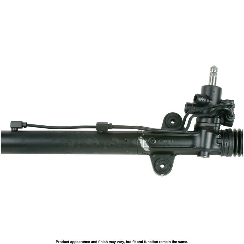 A1 Cardone 262722 Rack and Pinion Assembly product image 3 of 4