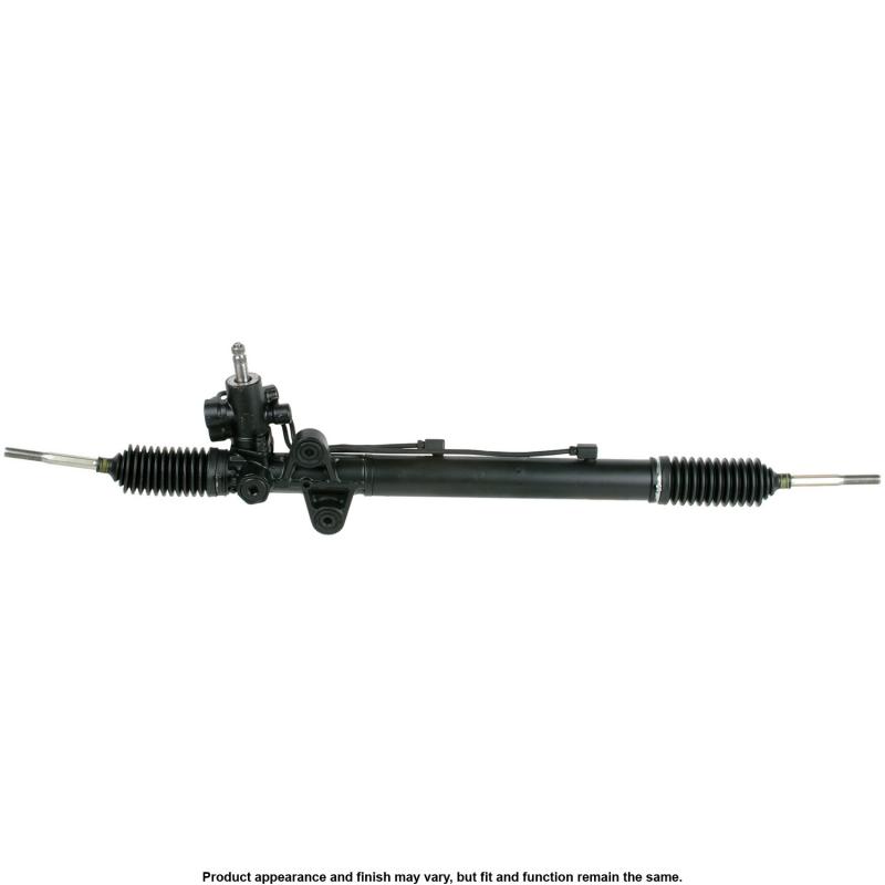 A1 Cardone 262722 Rack and Pinion Assembly product image 4 of 4
