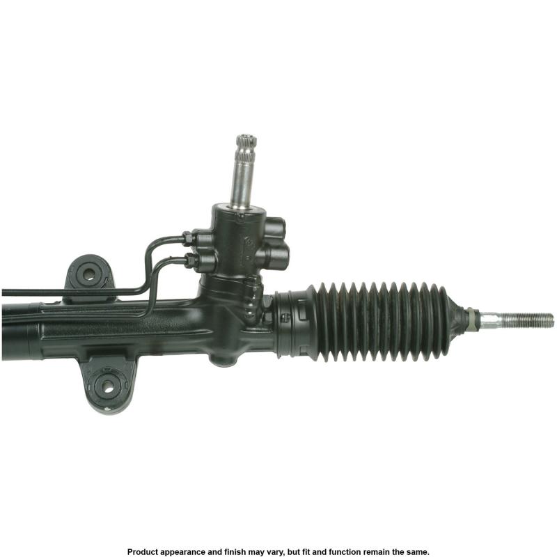 A1 Cardone 262723 Rack and Pinion Assembly product image 2 of 4