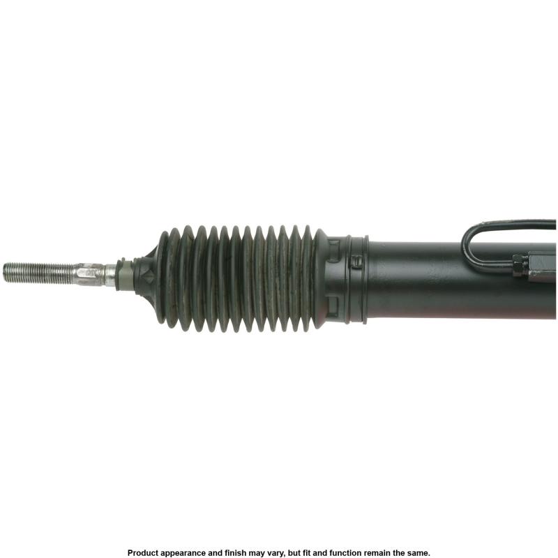 A1 Cardone 262723 Rack and Pinion Assembly product image 3 of 4