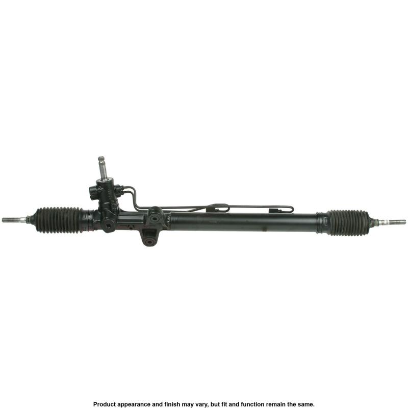 A1 Cardone 262723 Rack and Pinion Assembly product image 4 of 4
