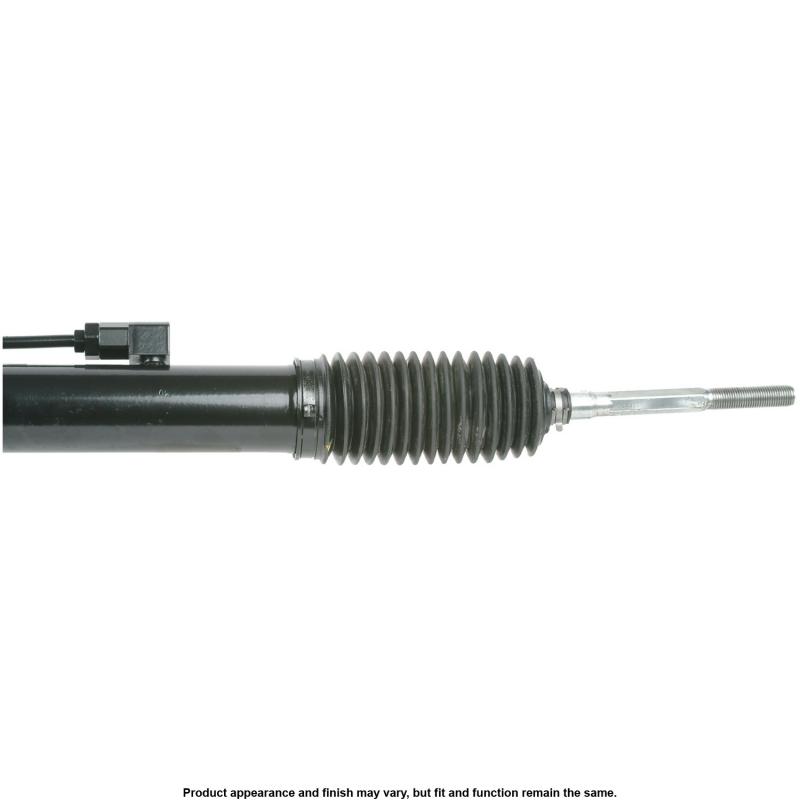 A1 Cardone 262724 - Rack and Pinion Assembly A1 Cardone 262724 Rack and Pinion Assembly product image 1 of 4